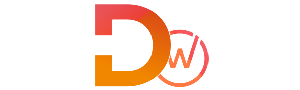 Digiword Délices